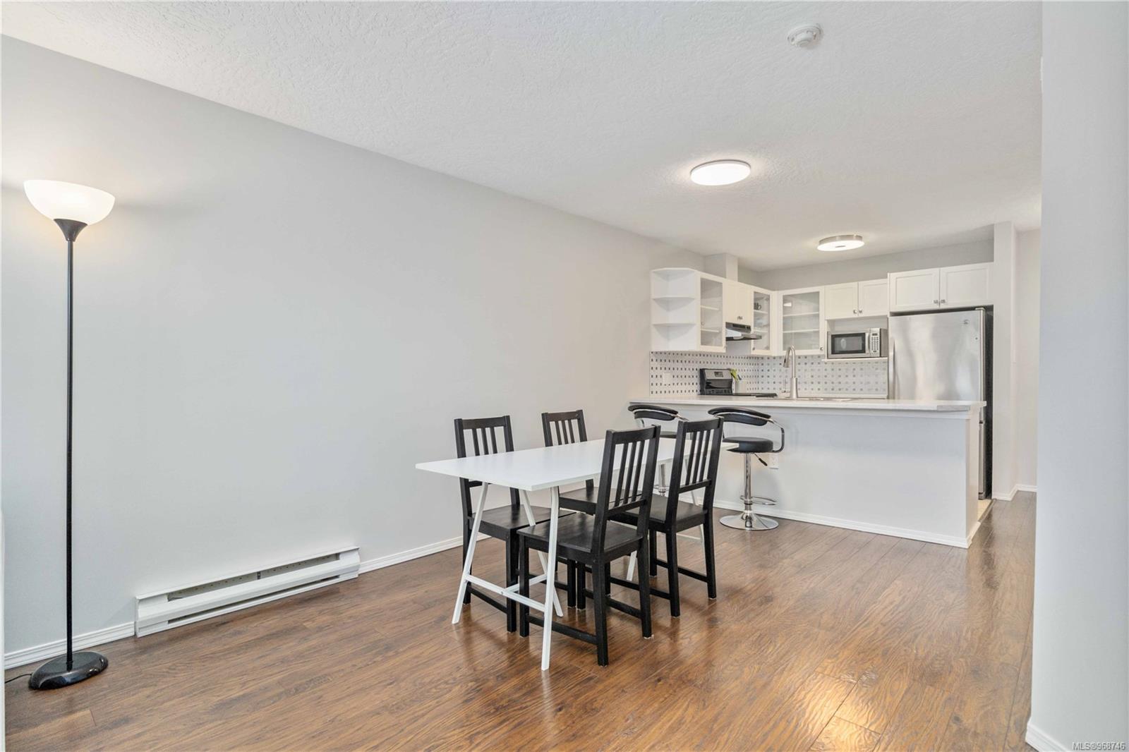 3180 Albina St # 100