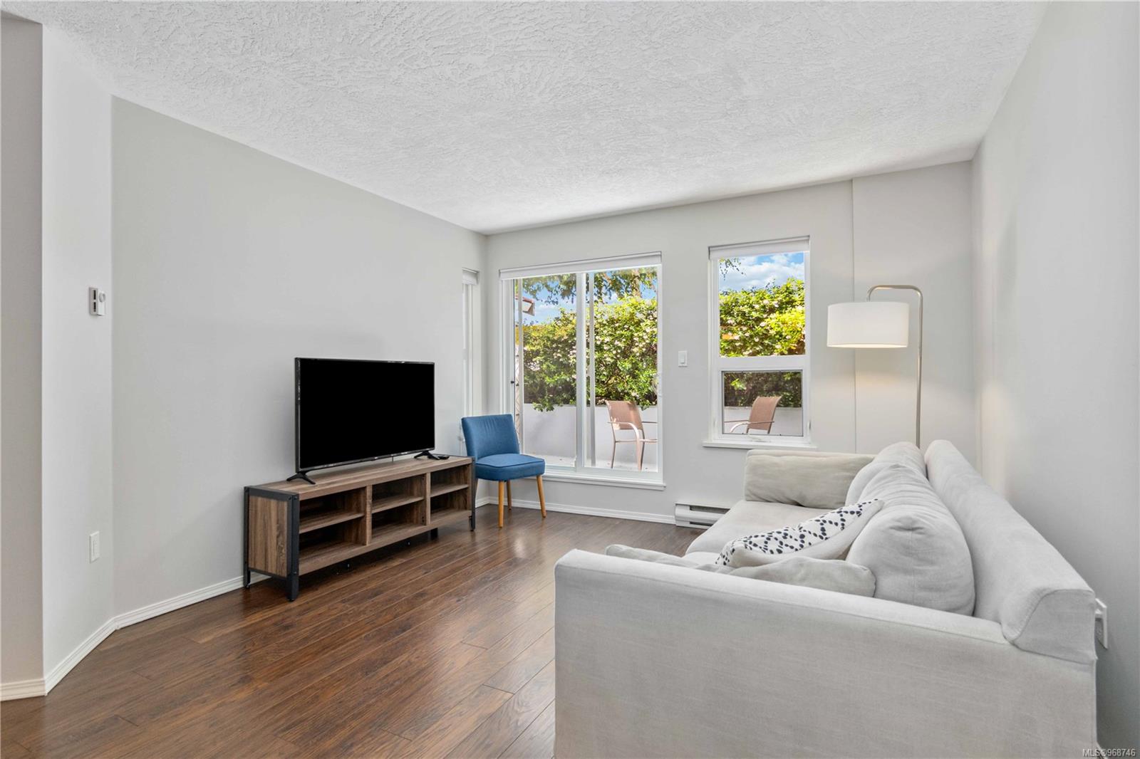 3180 Albina St # 100