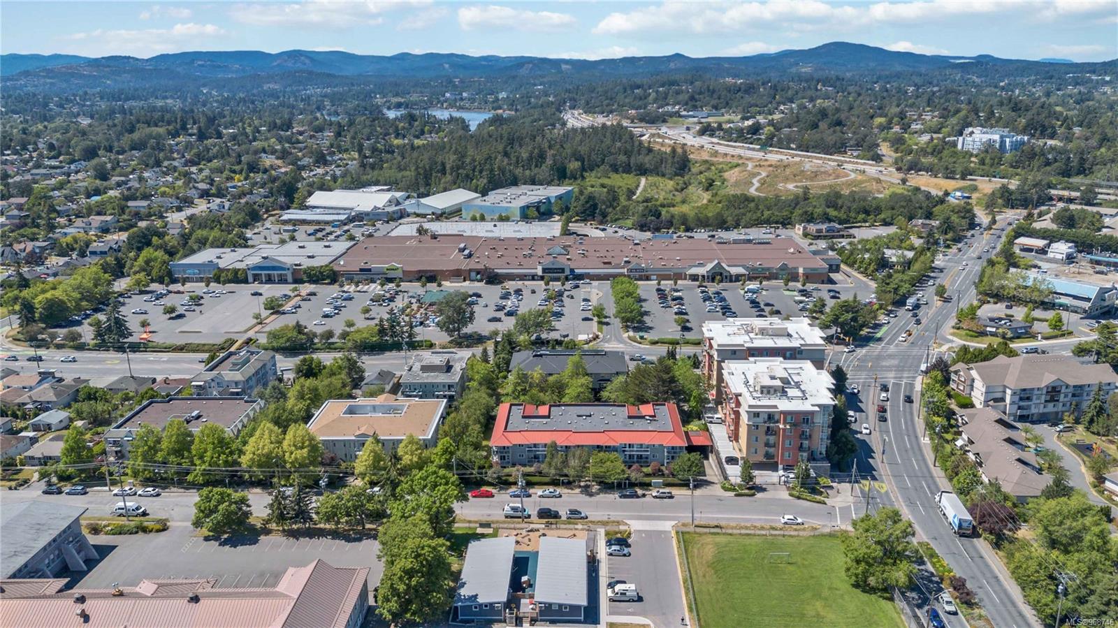 3180 Albina St # 100