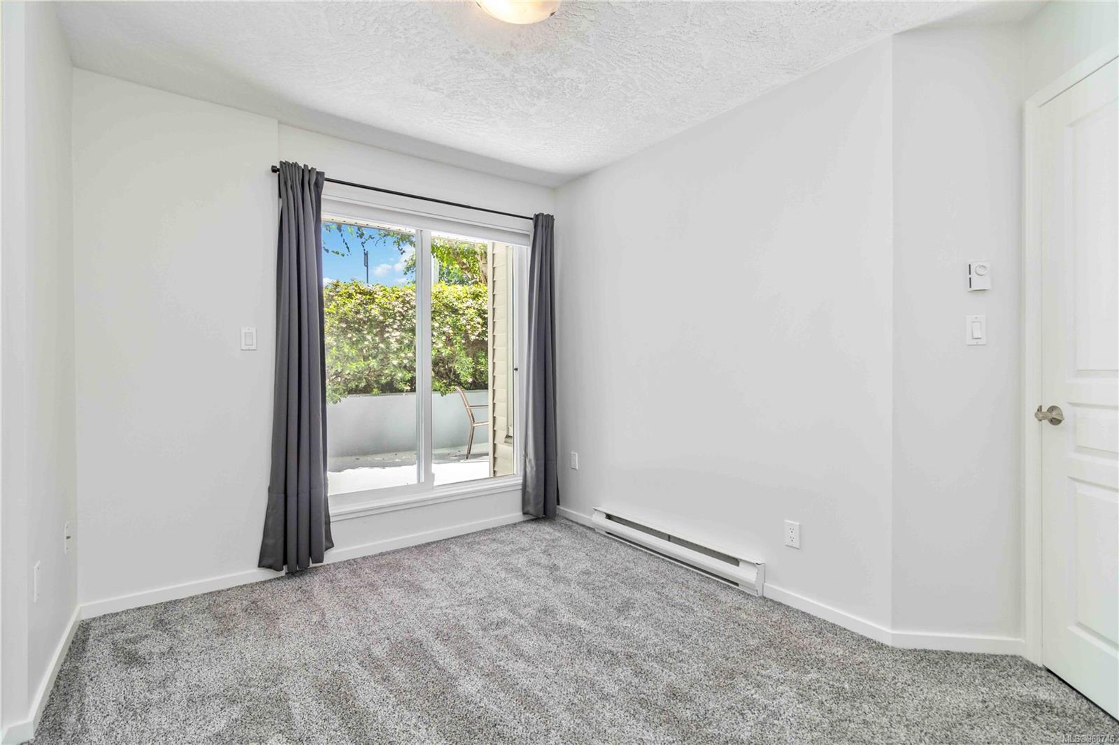 3180 Albina St # 100