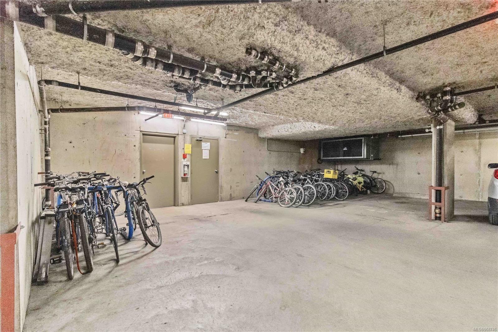 3180 Albina St # 100