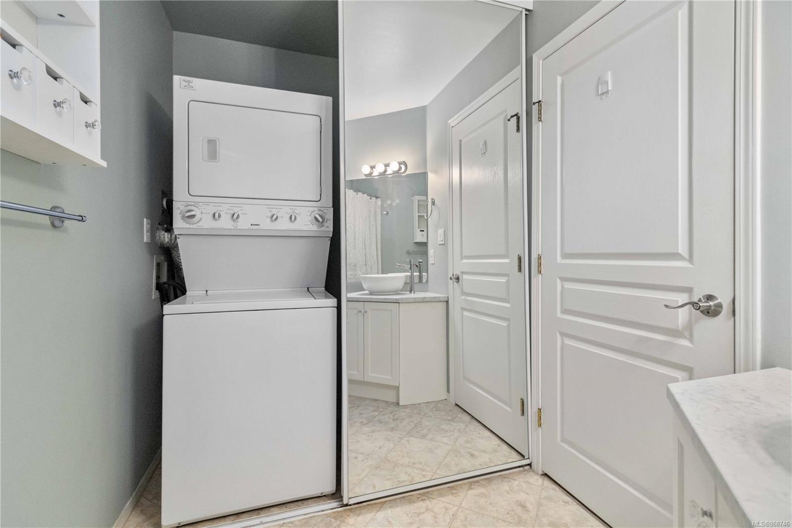 3180 Albina St # 100