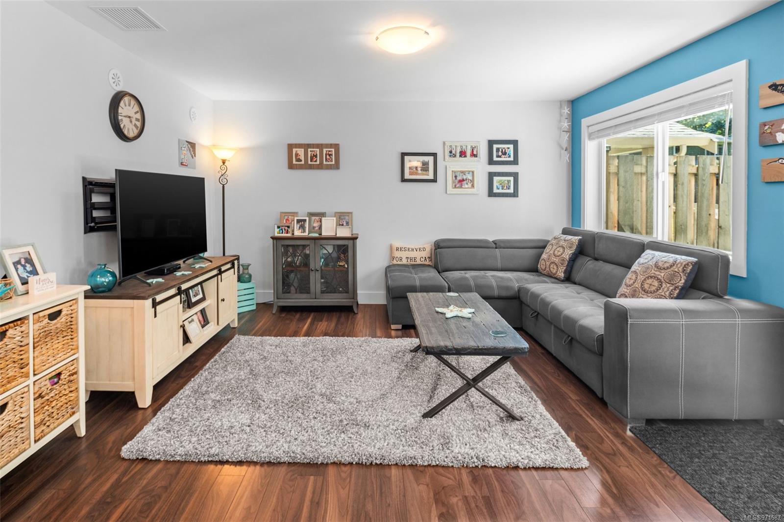 2117 Charters Rd # 115