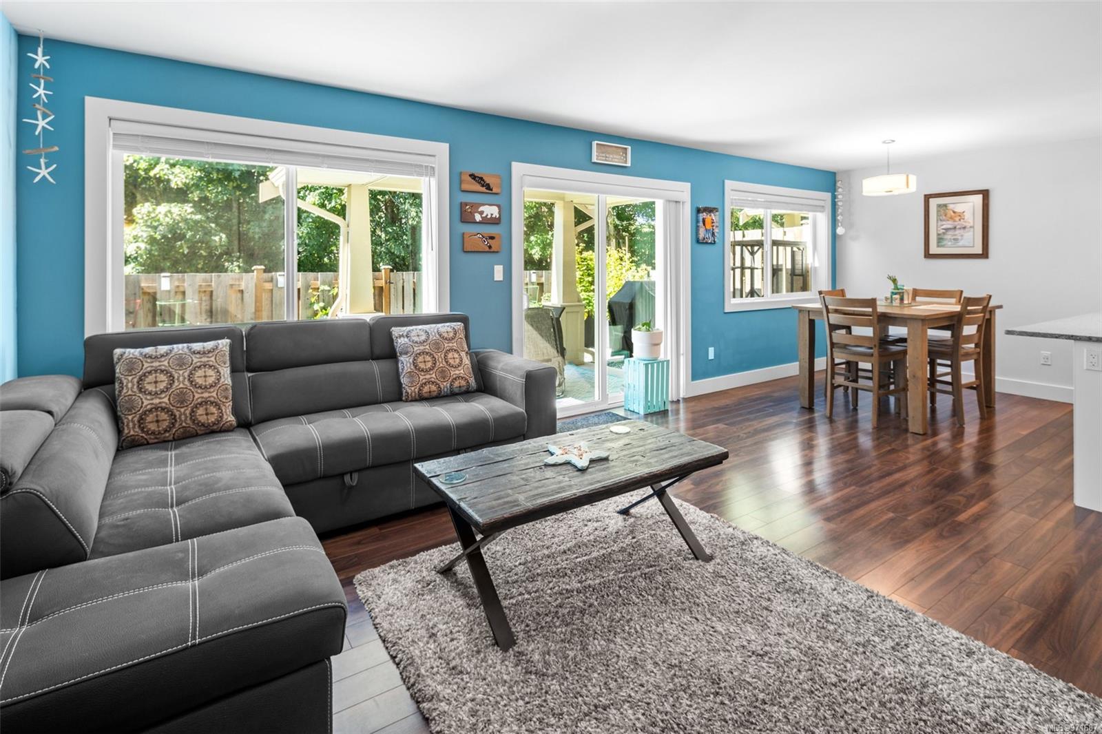 2117 Charters Rd # 115