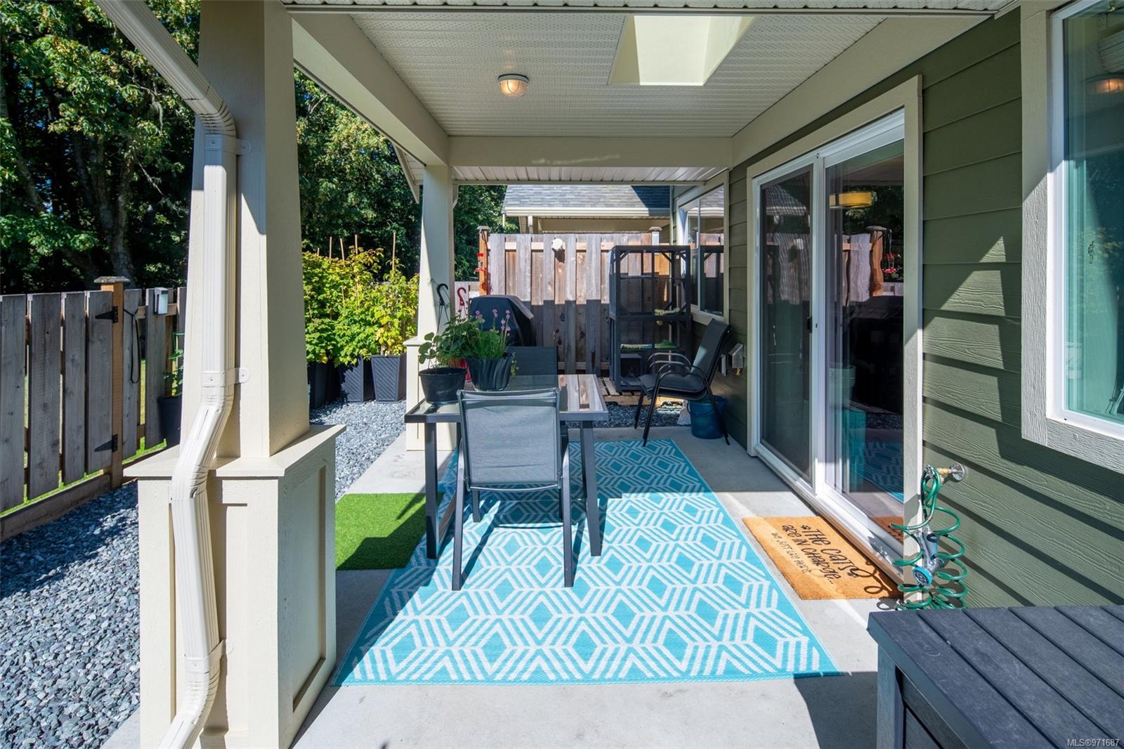 2117 Charters Rd # 115