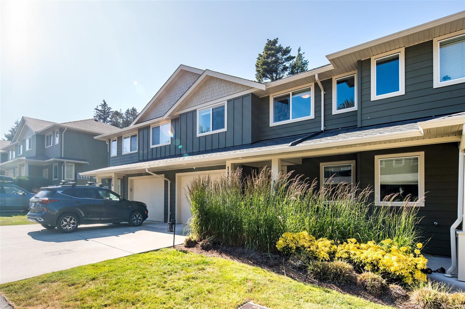 2117 Charters Rd # 115