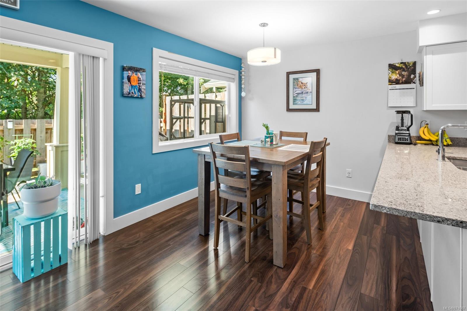 2117 Charters Rd # 115