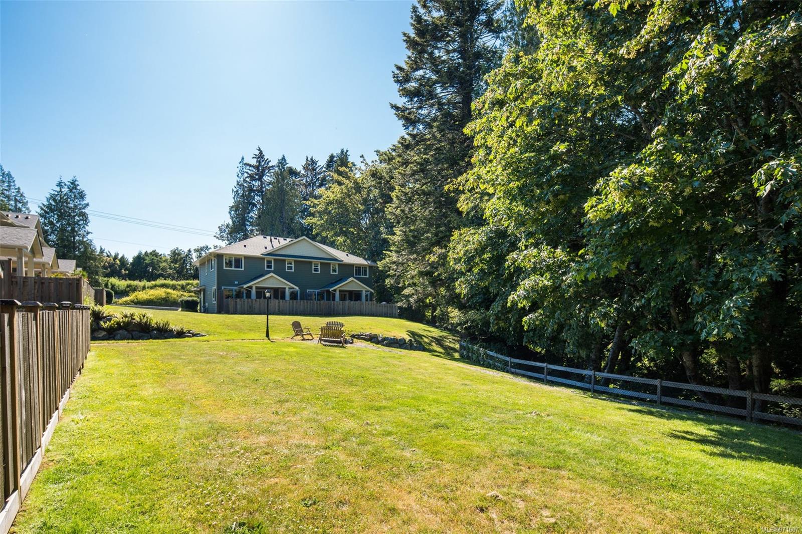 2117 Charters Rd # 115