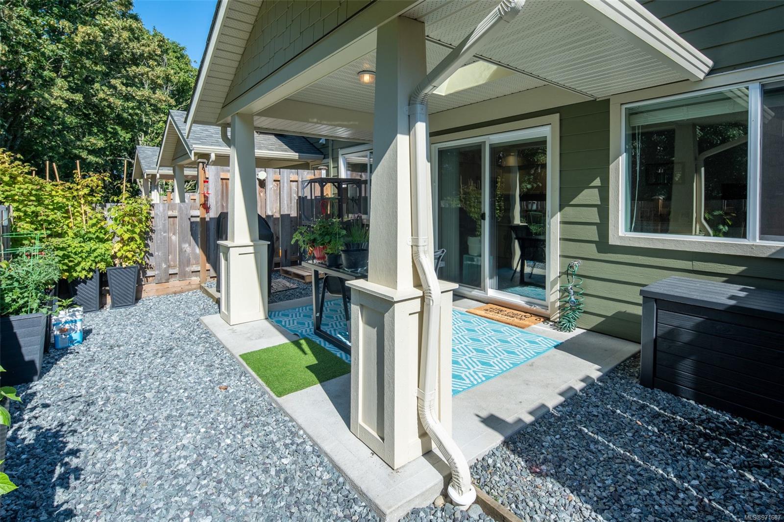 2117 Charters Rd # 115