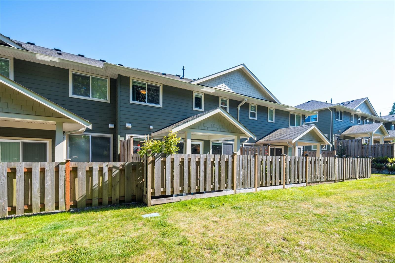 2117 Charters Rd # 115