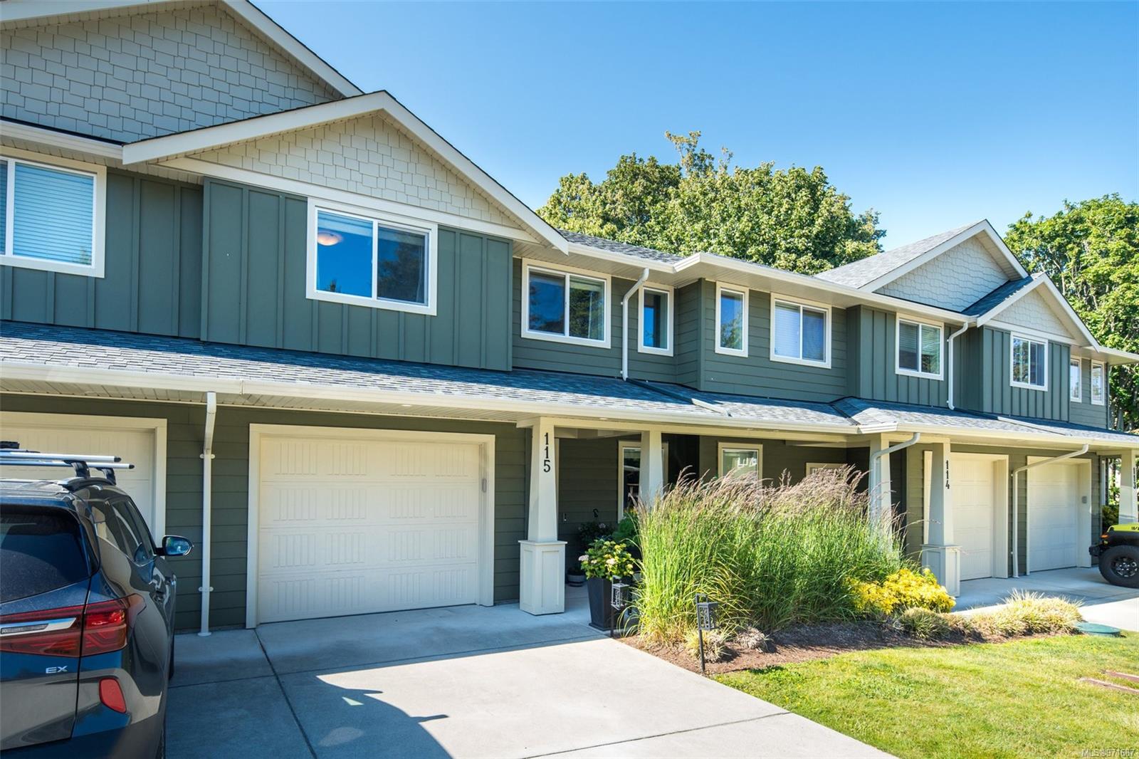 2117 Charters Rd # 115