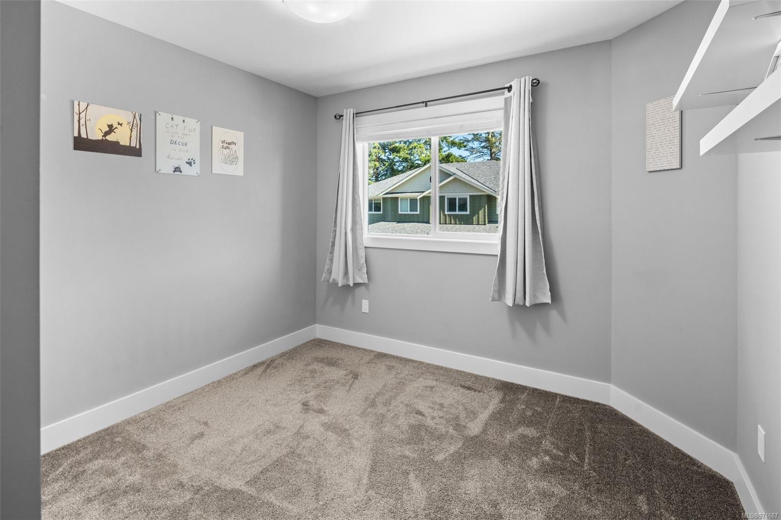 2117 Charters Rd # 115