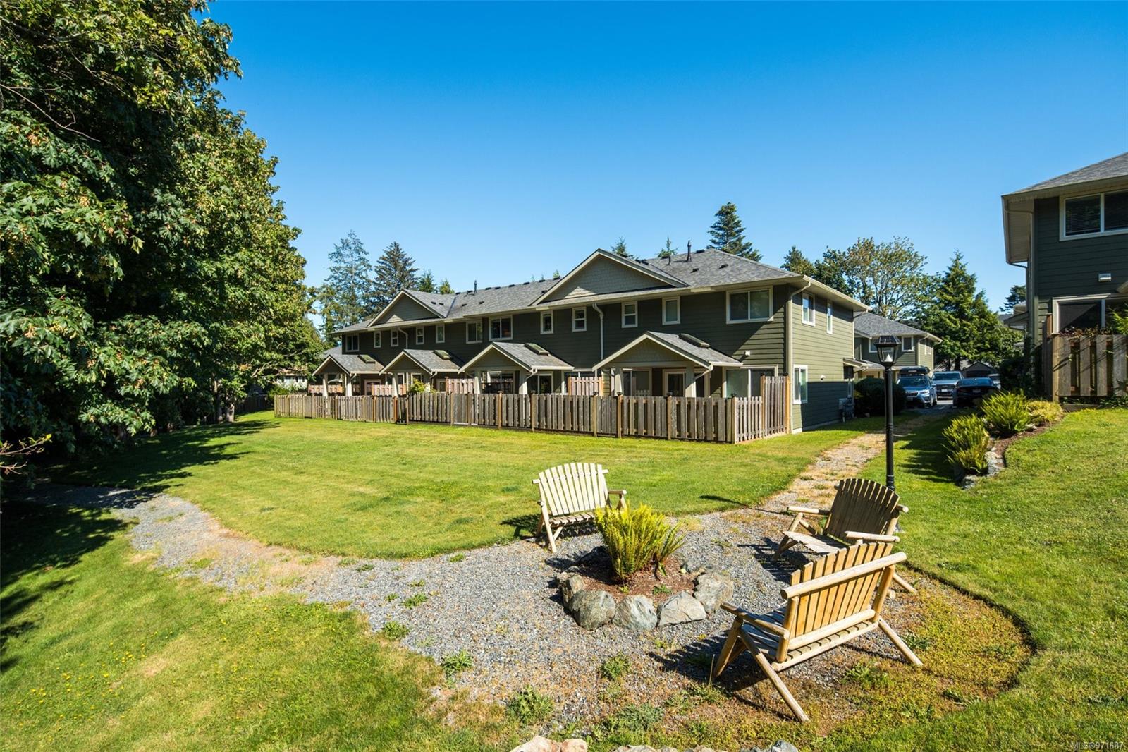 2117 Charters Rd # 115