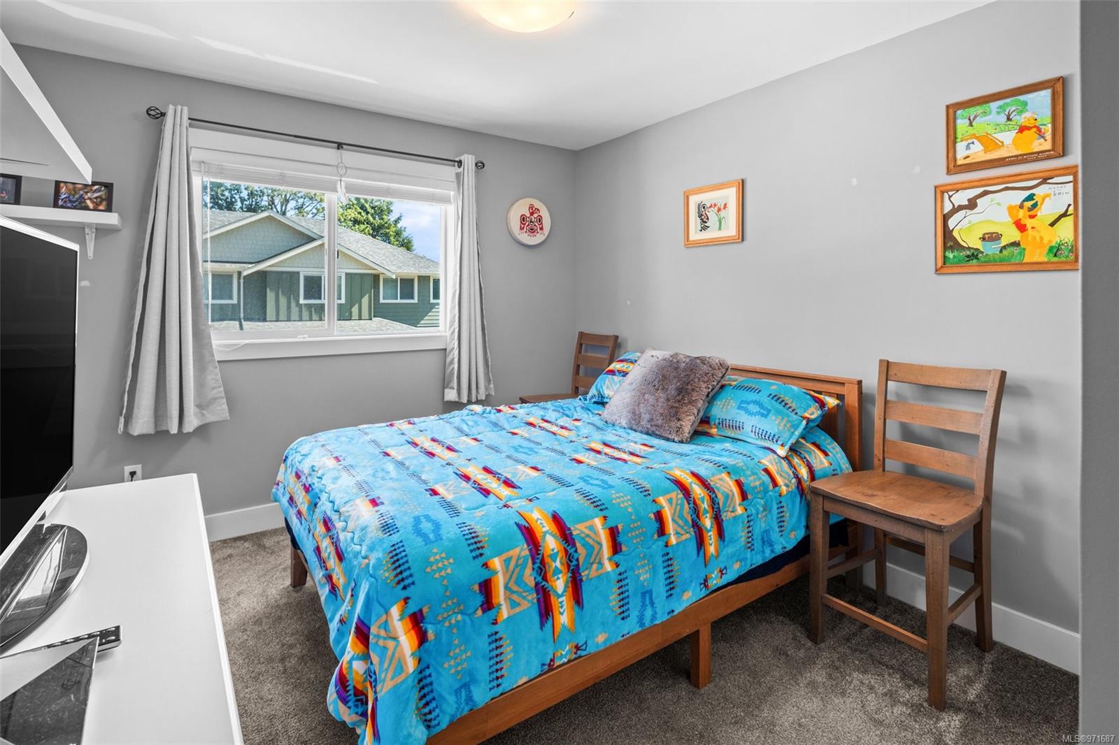 2117 Charters Rd # 115