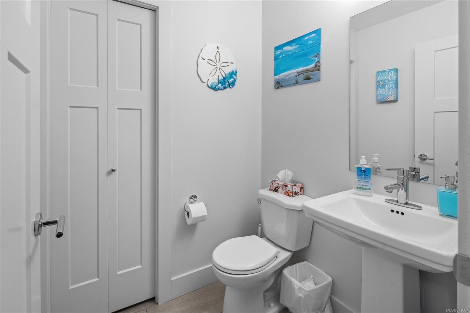 2117 Charters Rd # 115