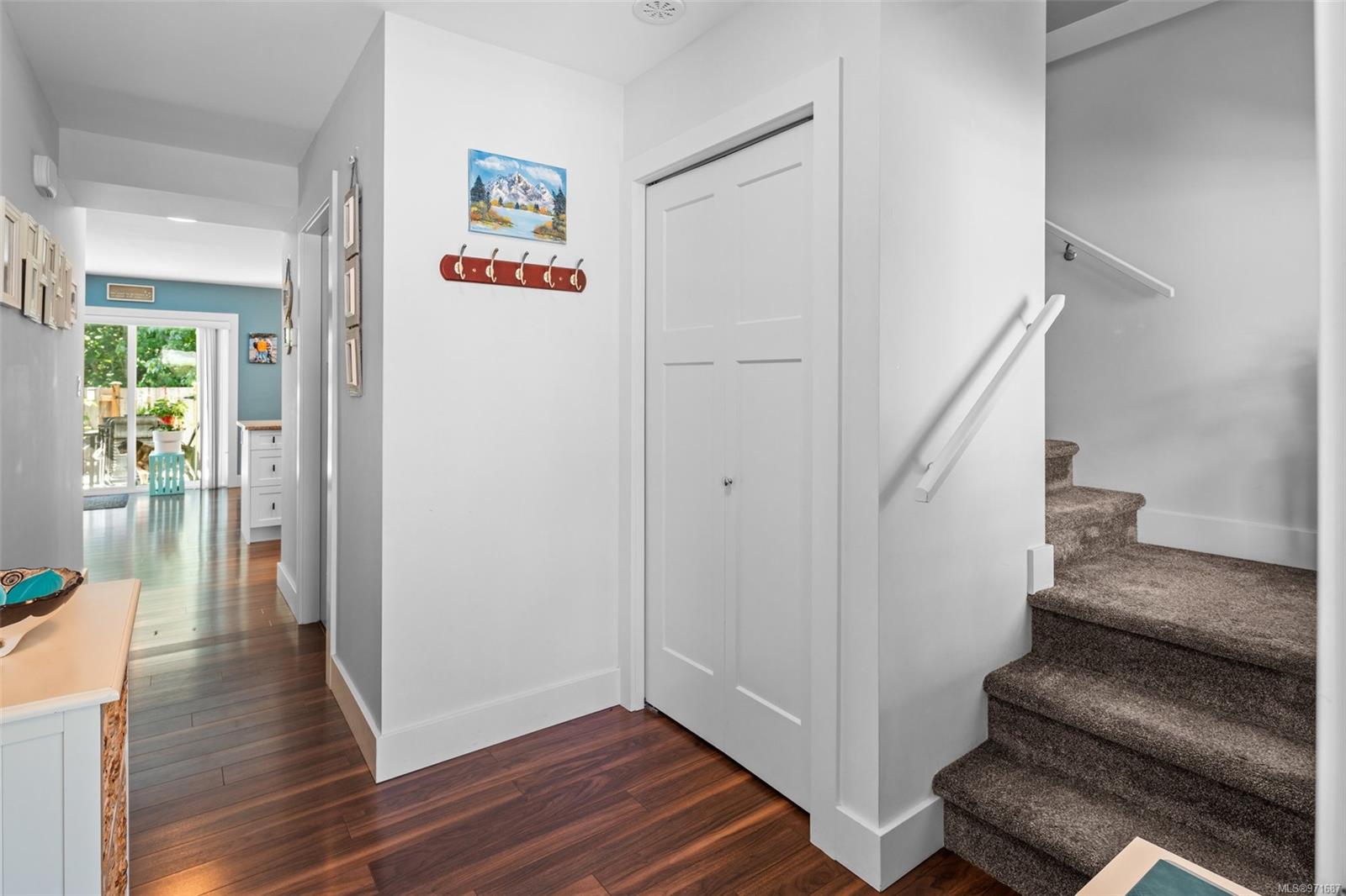 2117 Charters Rd # 115