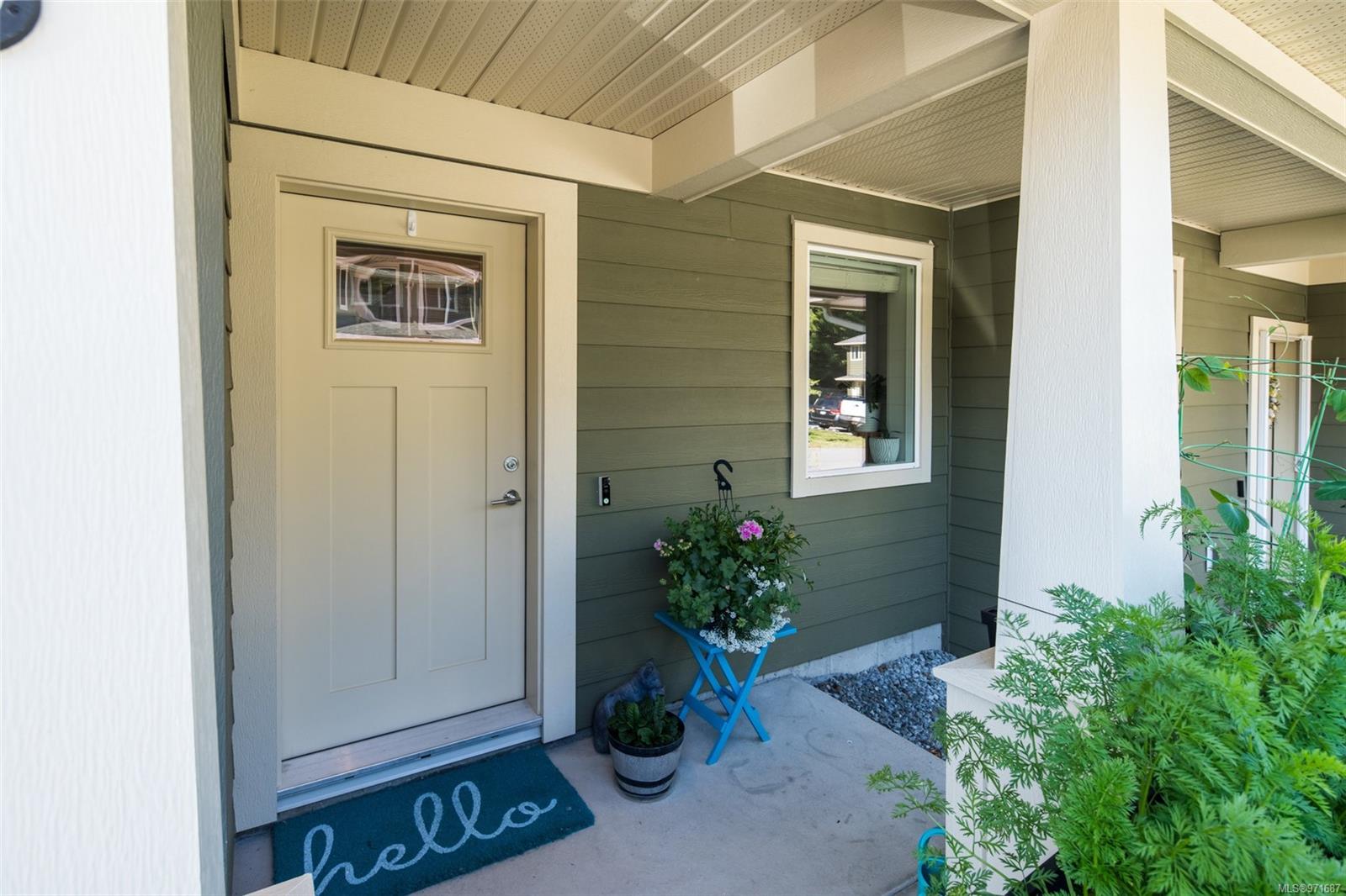 2117 Charters Rd # 115