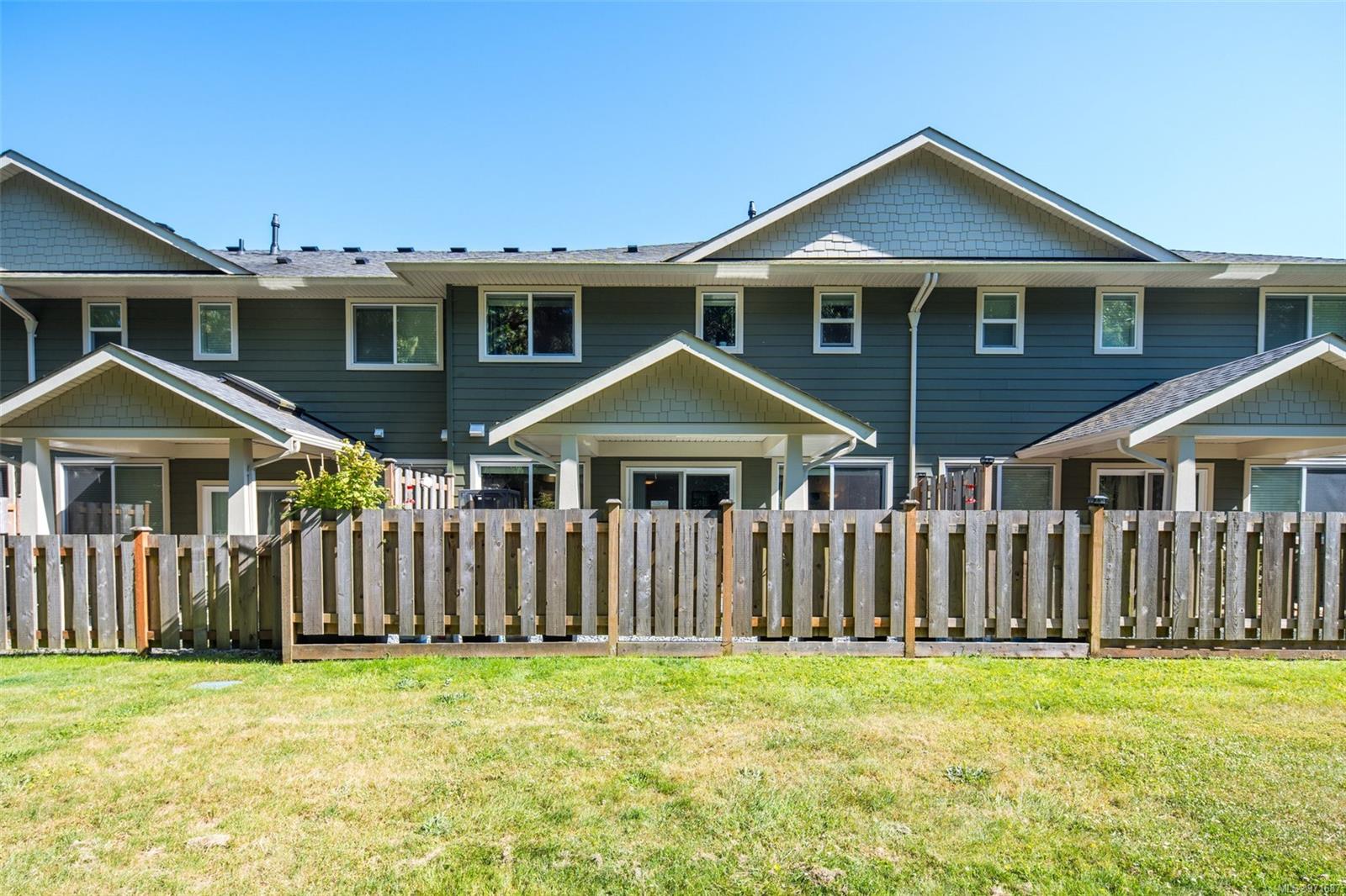 2117 Charters Rd # 115