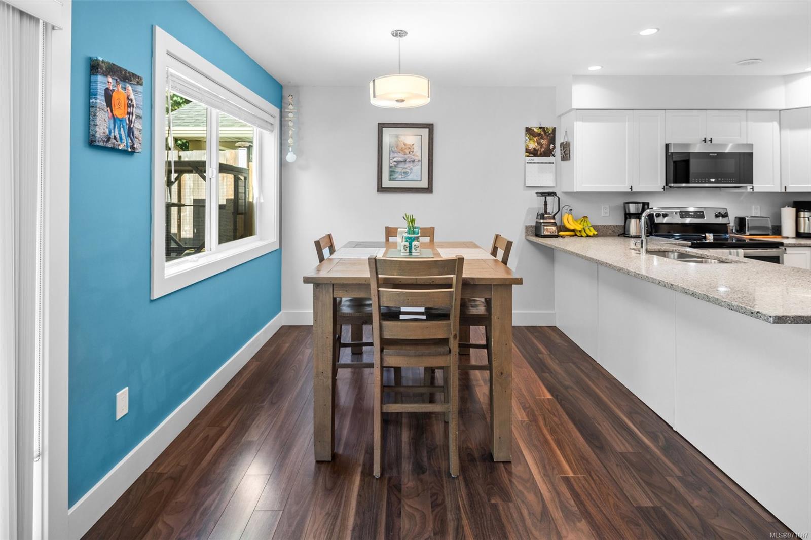 2117 Charters Rd # 115