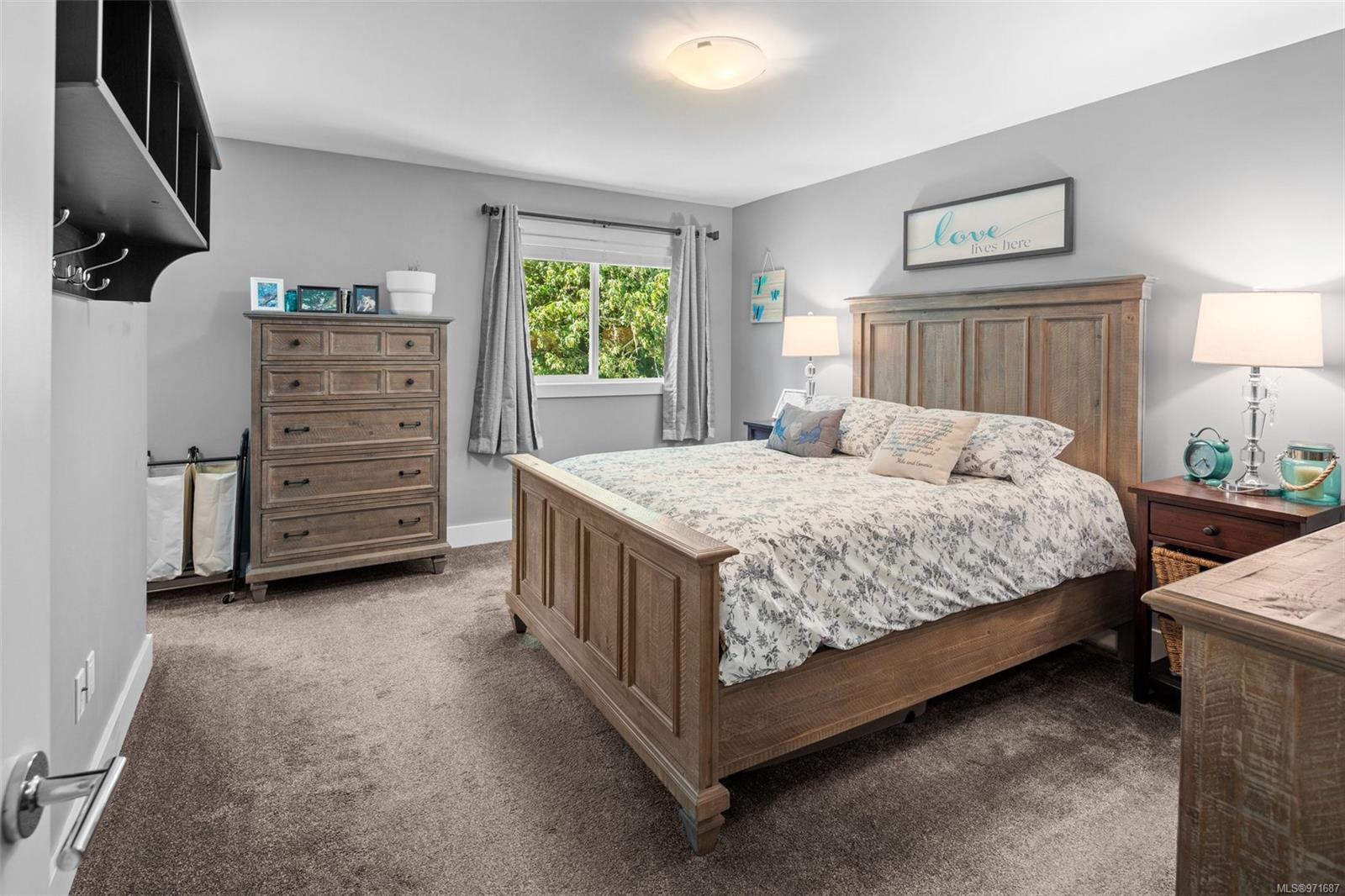 2117 Charters Rd # 115