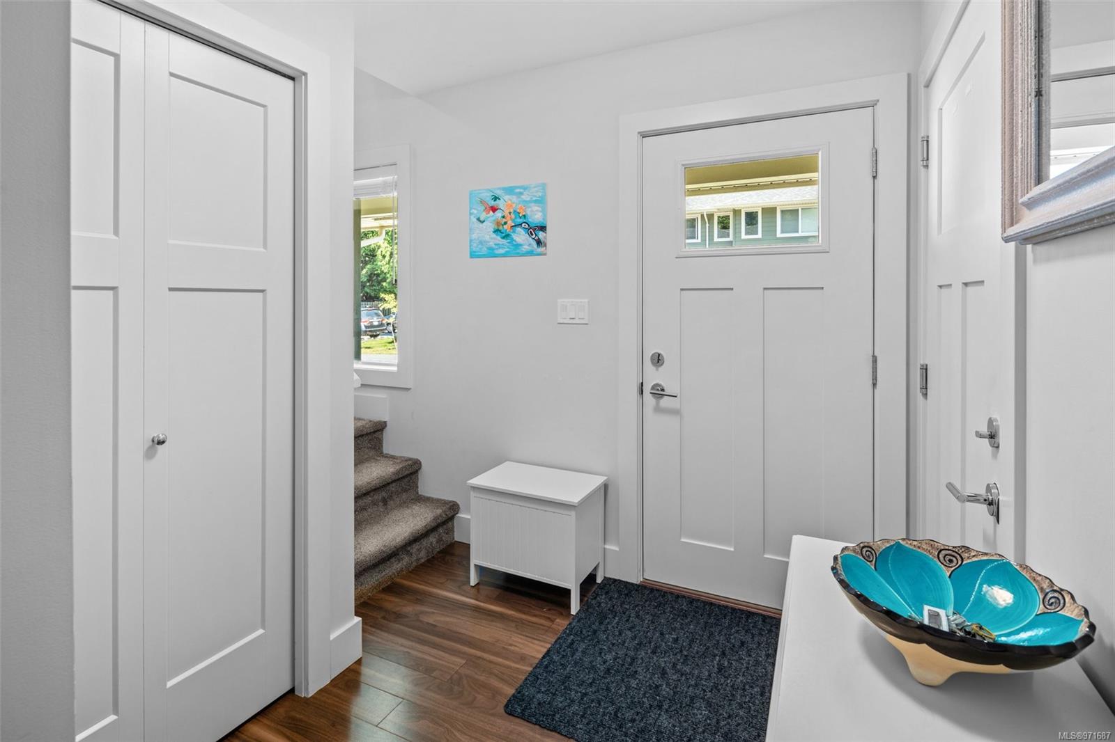 2117 Charters Rd # 115