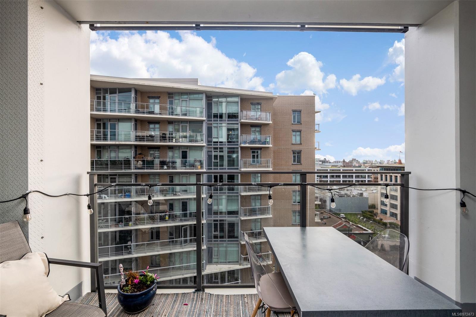 777 Herald St S # 1009