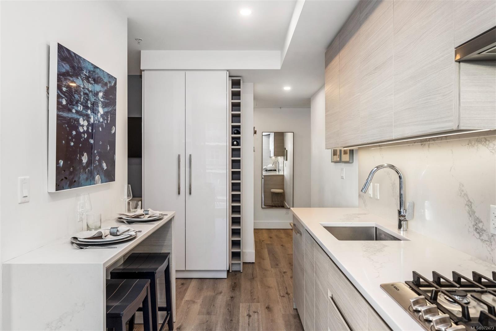 777 Herald St S # 1009