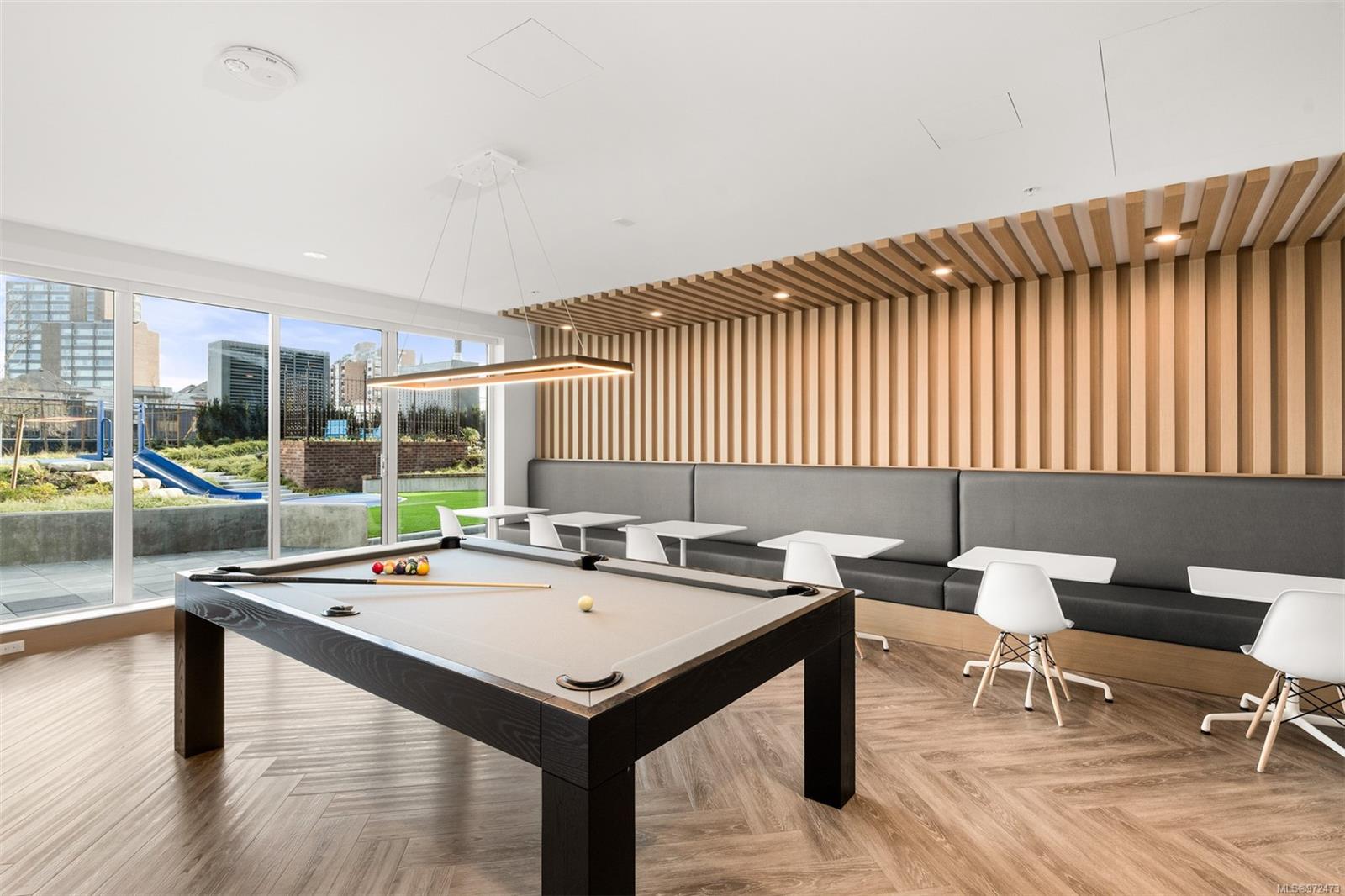 777 Herald St S # 1009