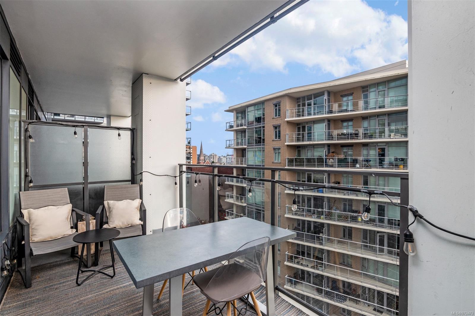 777 Herald St S # 1009