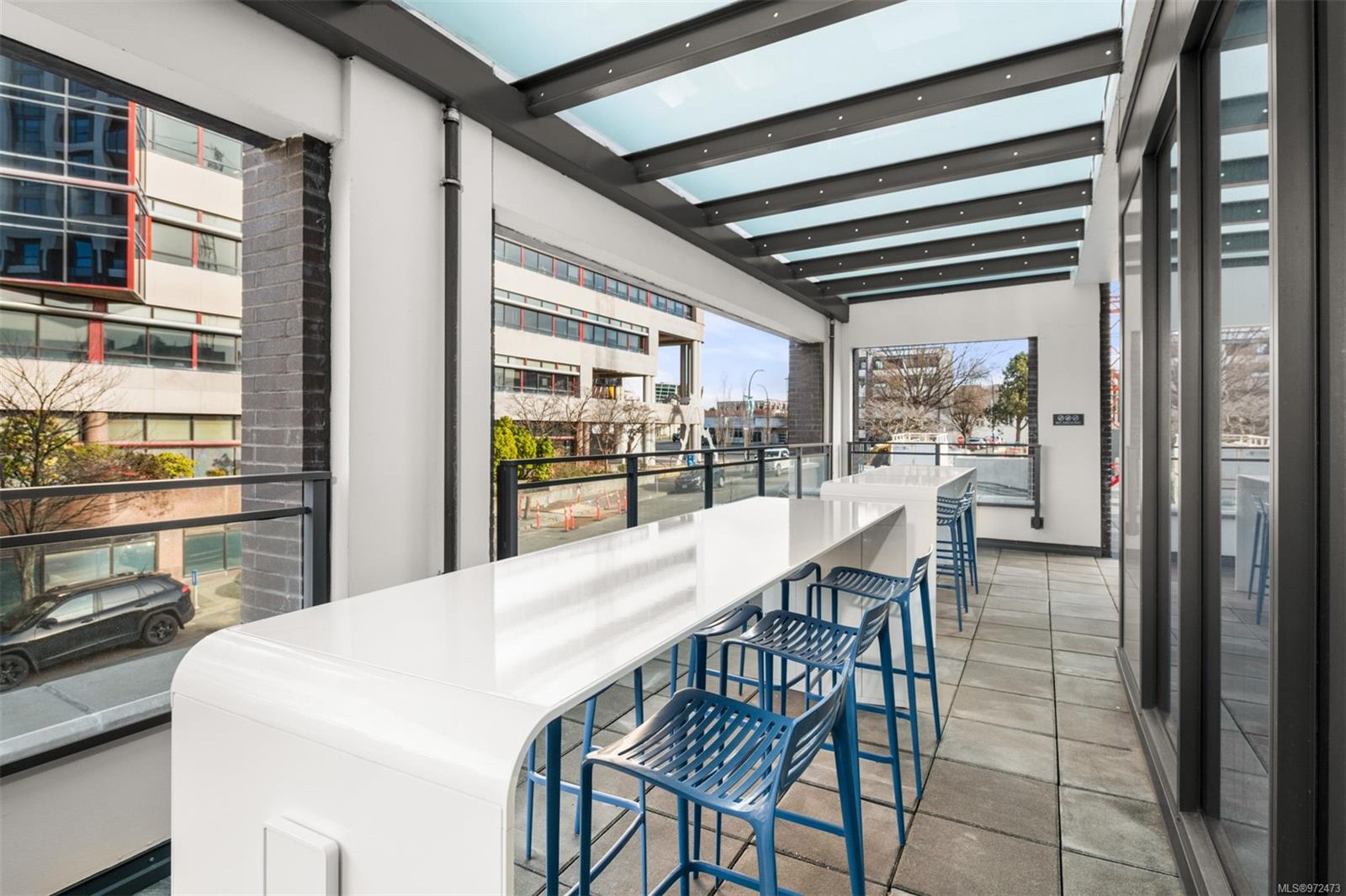 777 Herald St S # 1009