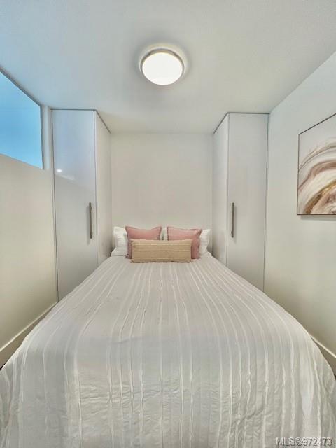 777 Herald St S # 1009