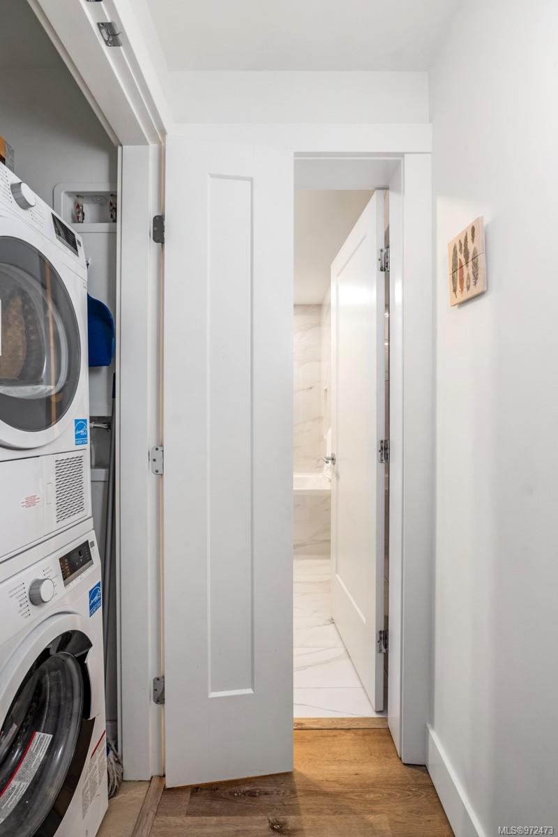 777 Herald St S # 1009