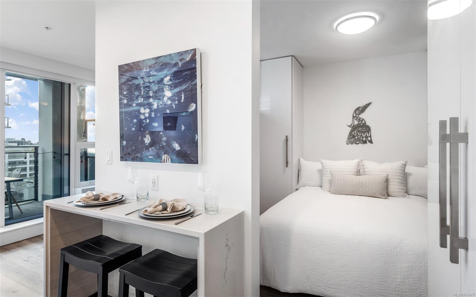 777 Herald St S # 1009