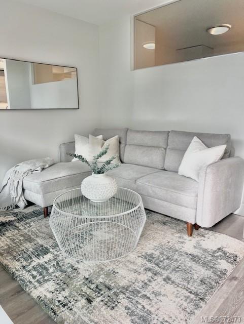 777 Herald St S # 1009