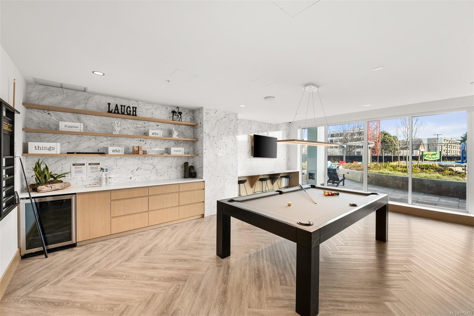 777 Herald St S # 1009