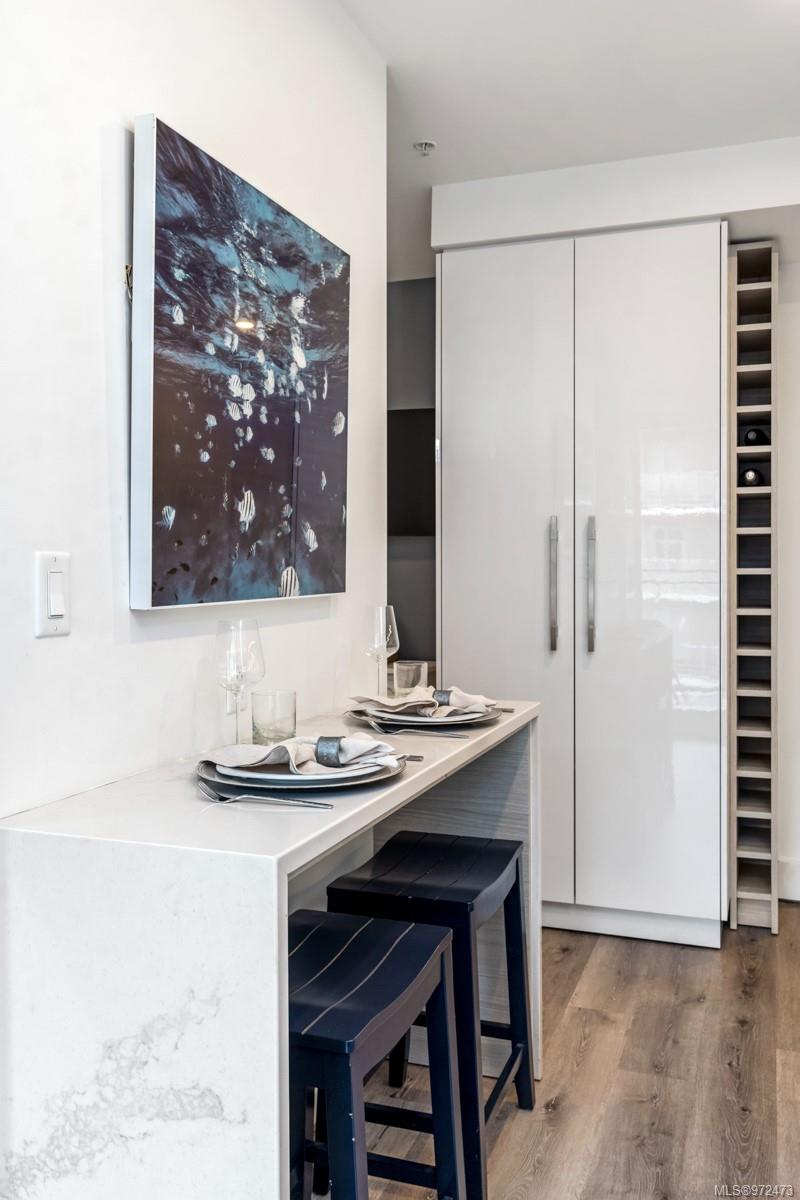 777 Herald St S # 1009