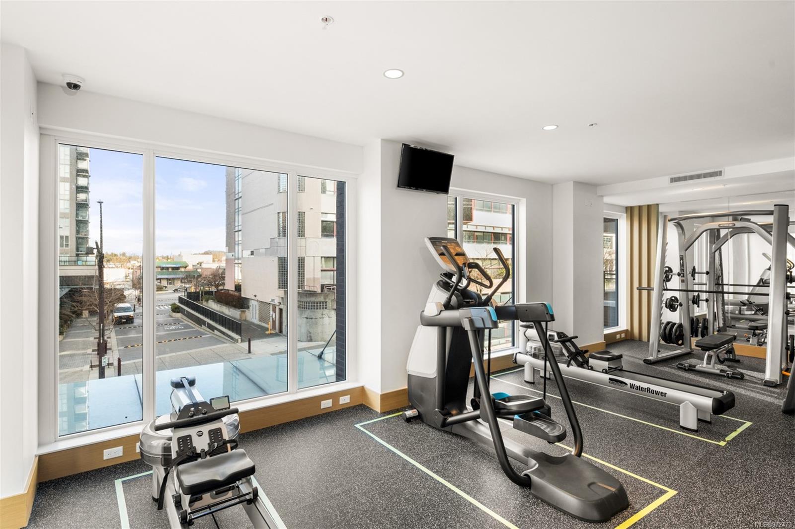 777 Herald St S # 1009