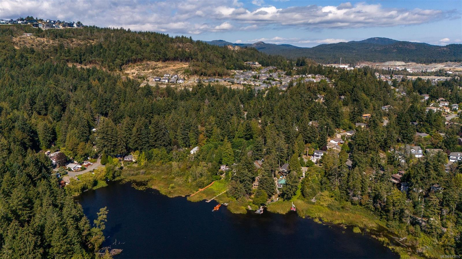 2500 Florence Lake Rd # 162