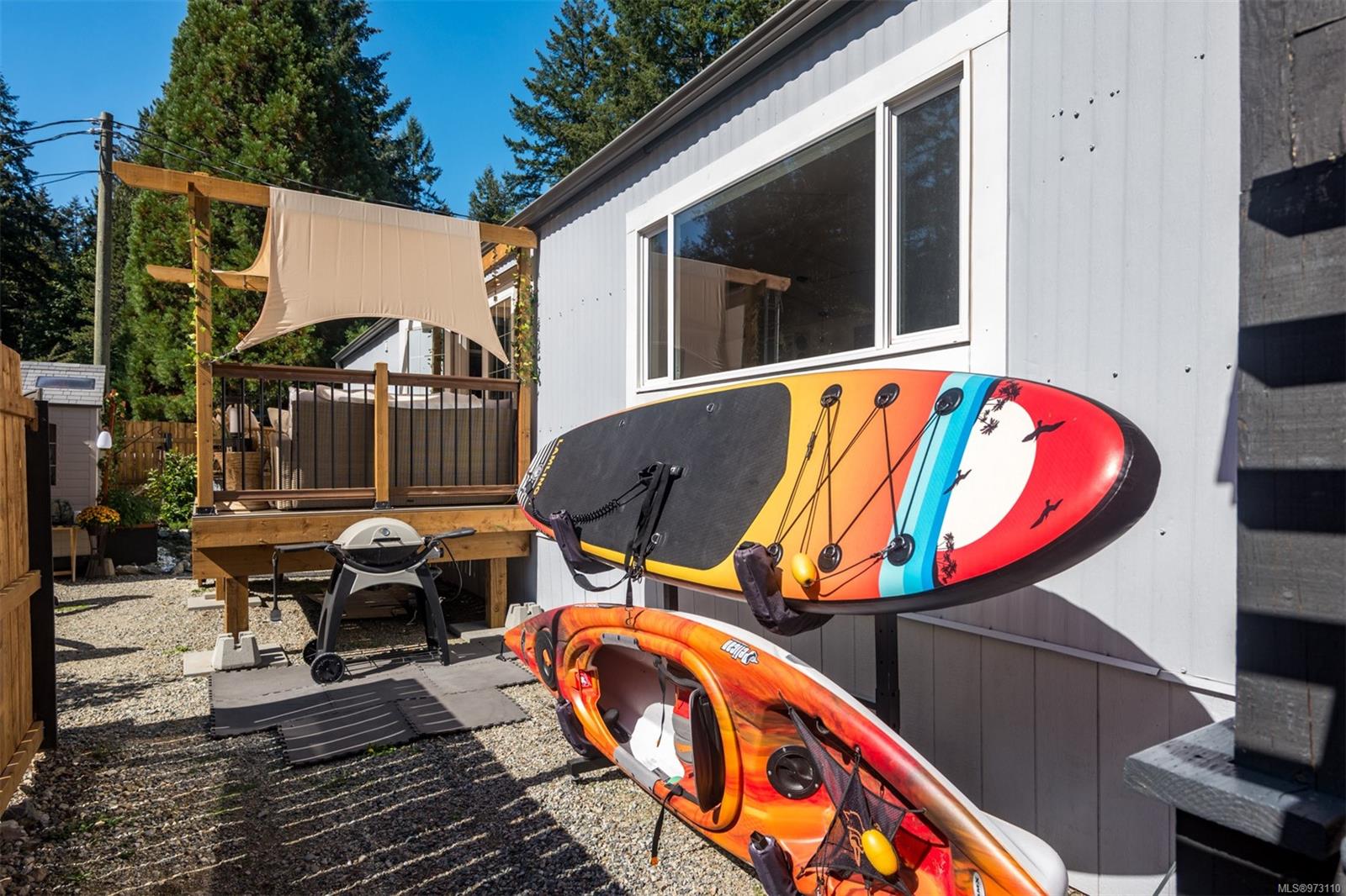 2500 Florence Lake Rd # 162