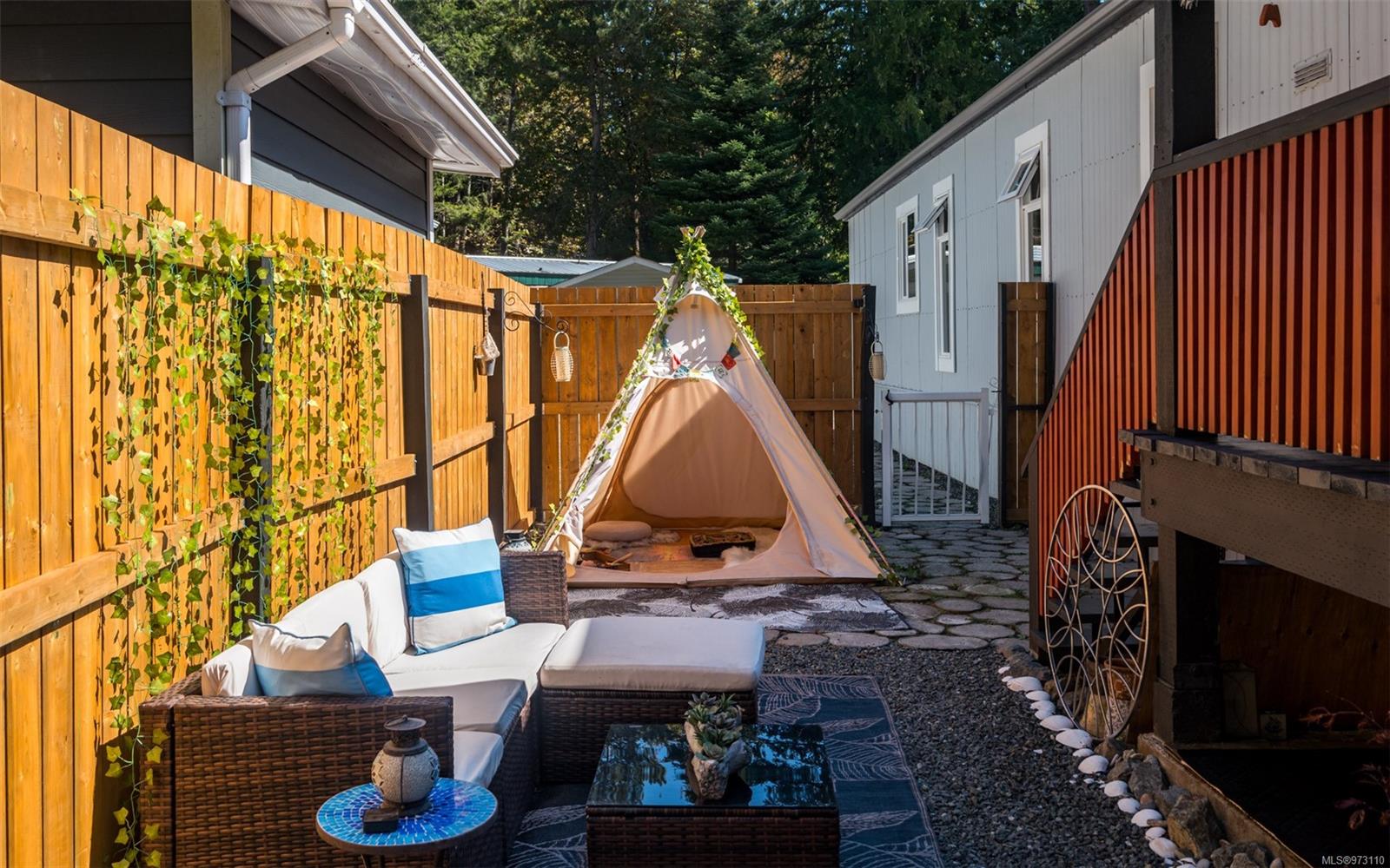 2500 Florence Lake Rd # 162