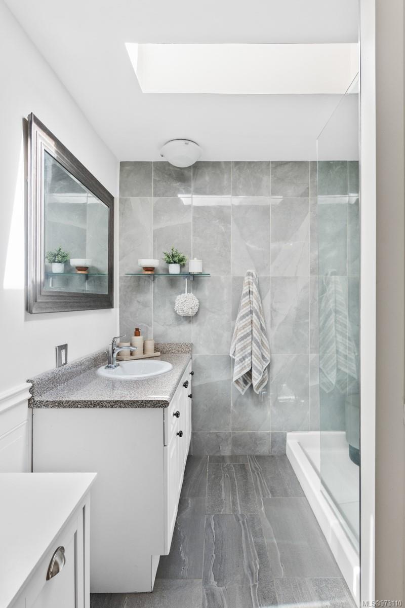 2500 Florence Lake Rd # 162