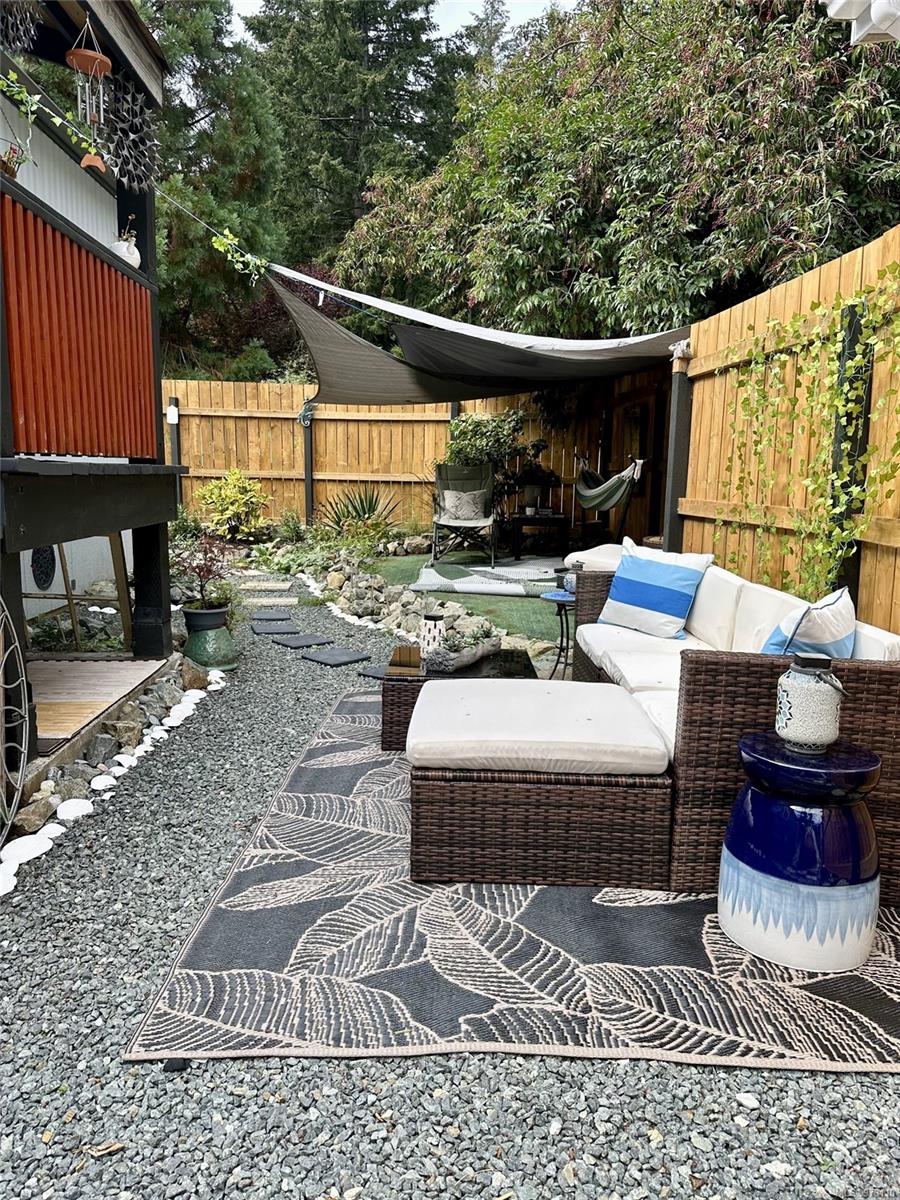 2500 Florence Lake Rd # 162