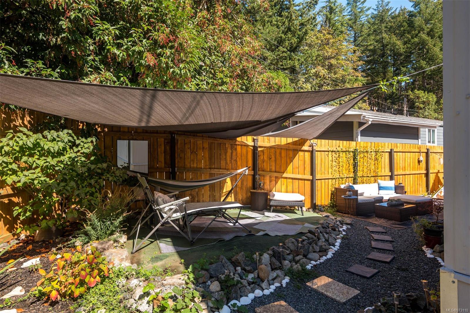 2500 Florence Lake Rd # 162