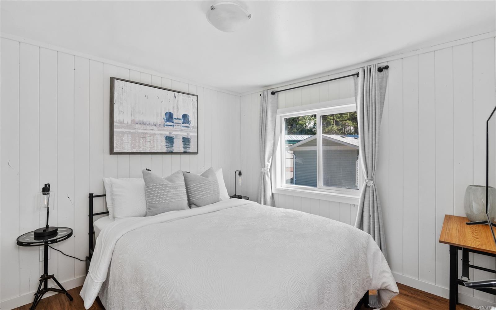 2500 Florence Lake Rd # 162