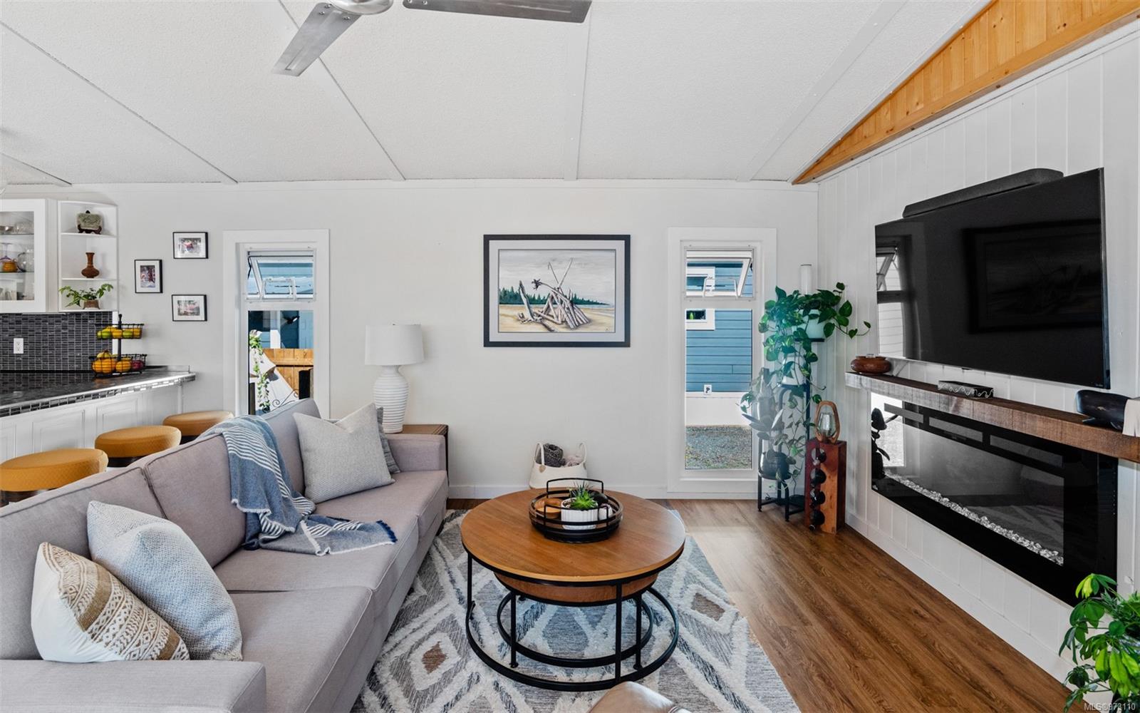 2500 Florence Lake Rd # 162