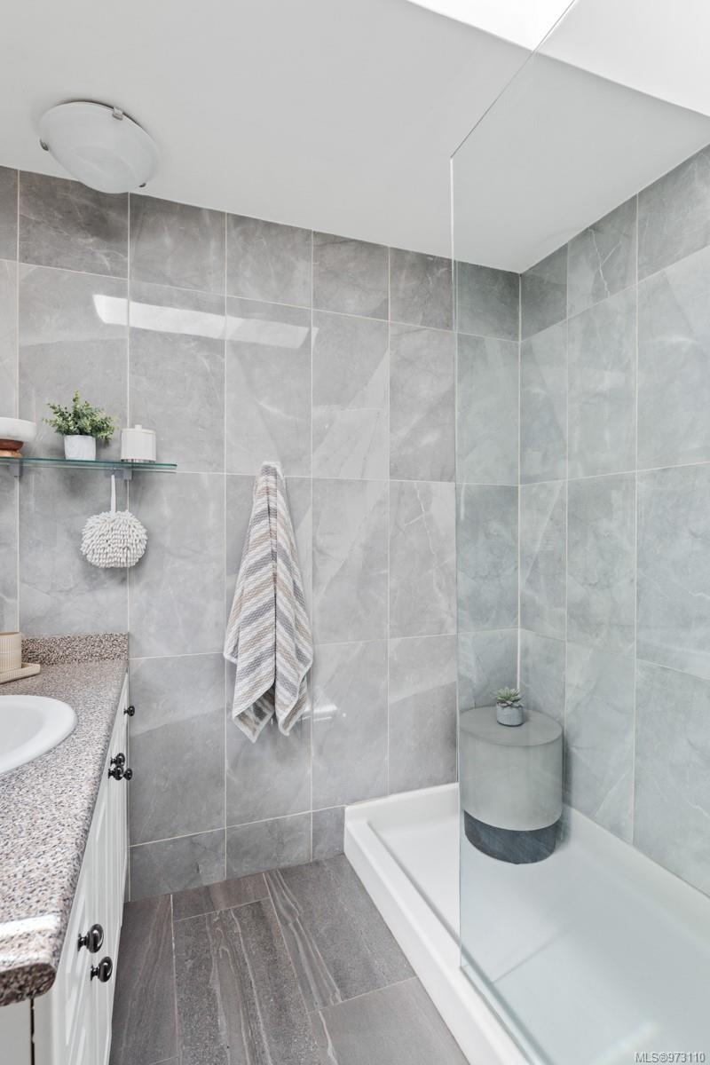 2500 Florence Lake Rd # 162