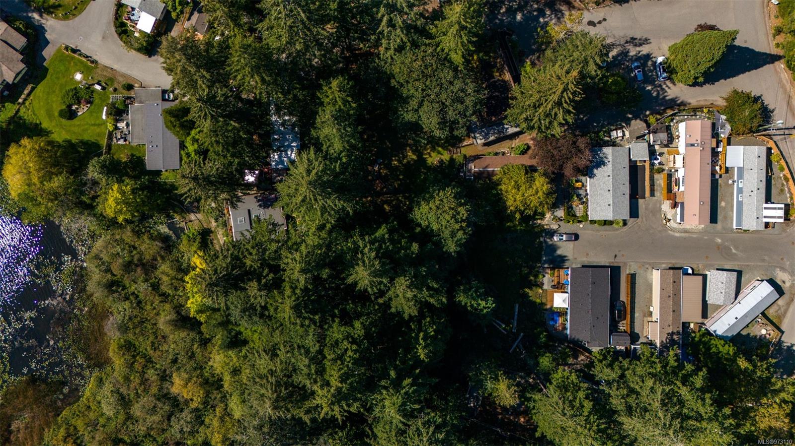 2500 Florence Lake Rd # 162