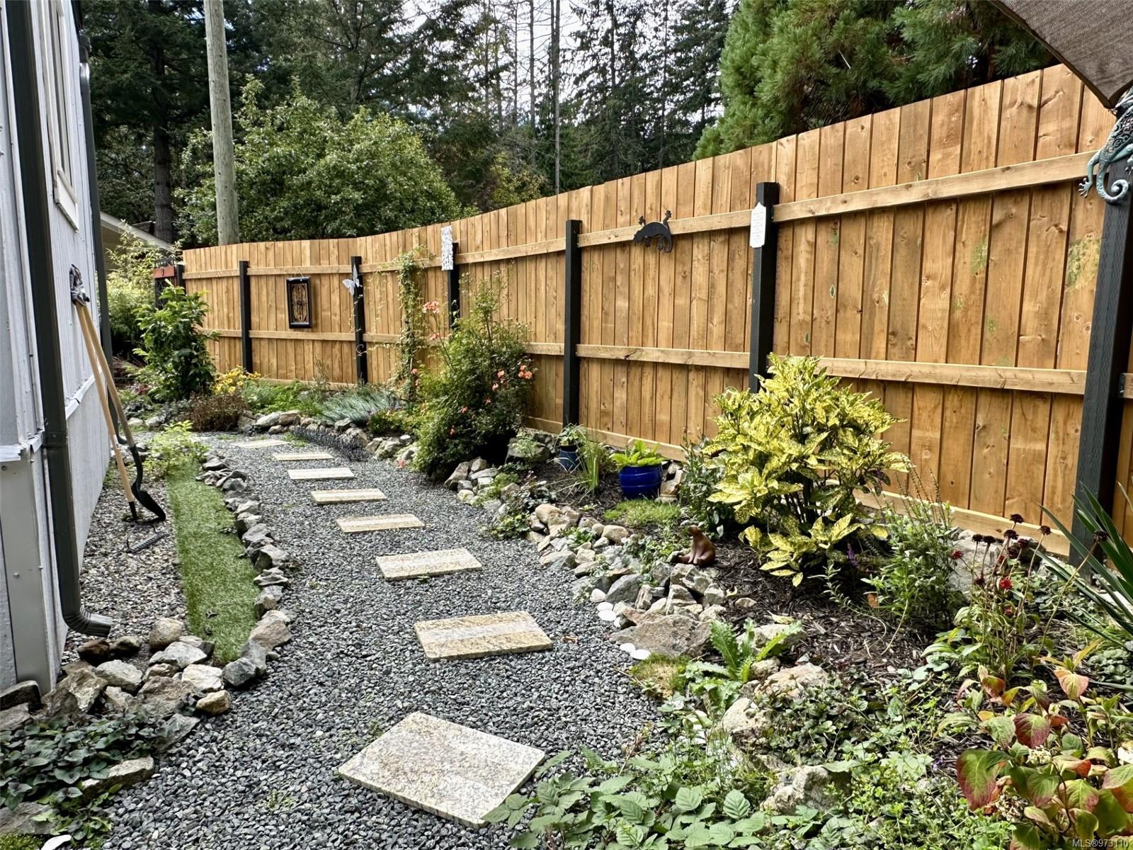 2500 Florence Lake Rd # 162