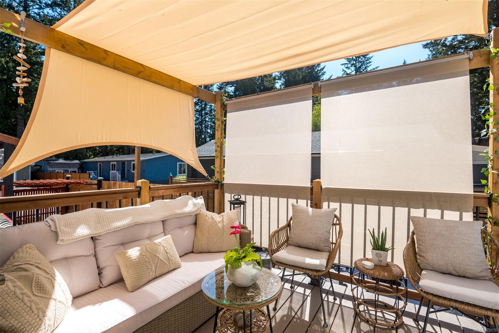 2500 Florence Lake Rd # 162