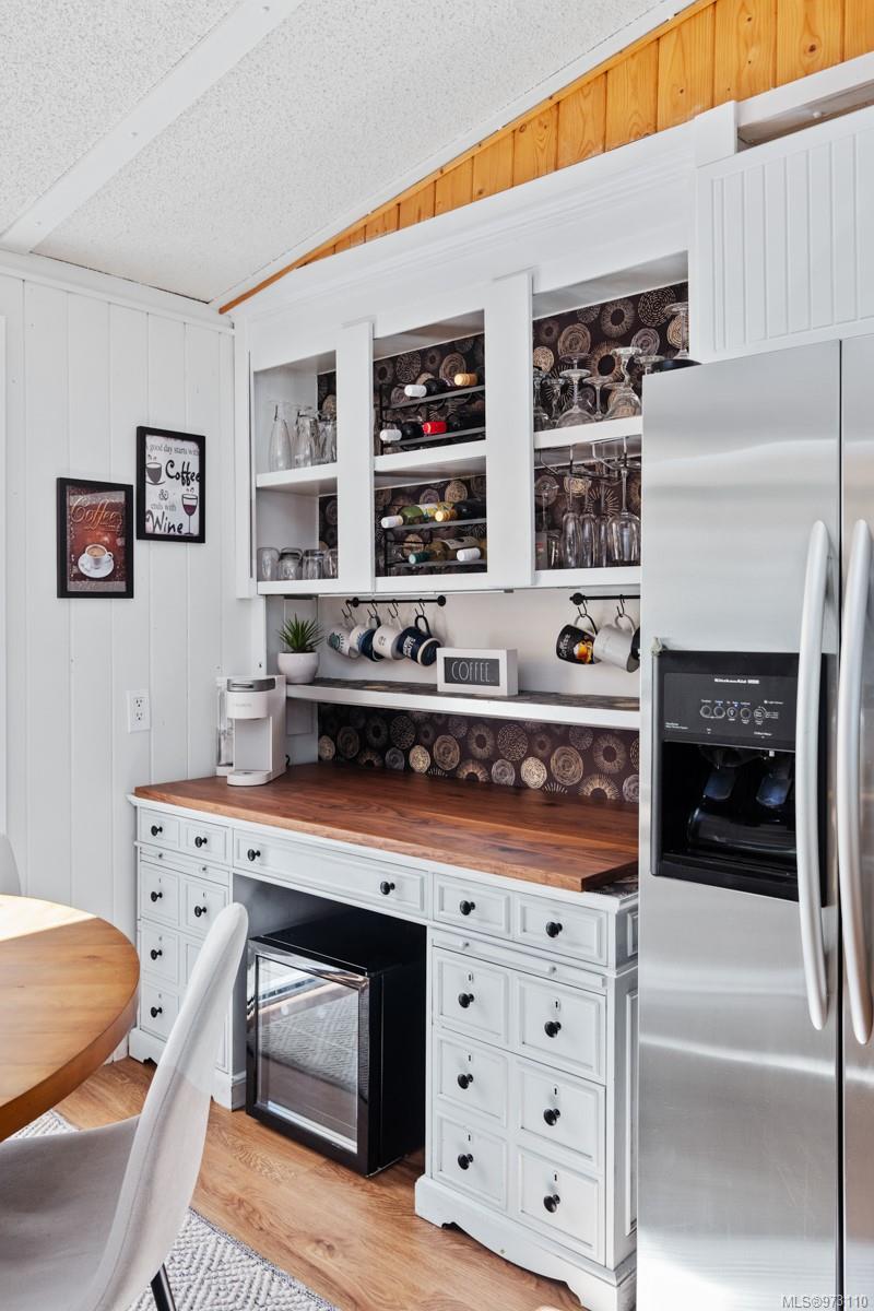 2500 Florence Lake Rd # 162